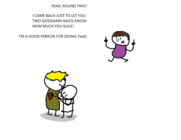 1Qjp8qJcnT-Nn19KagHY8_bAtpJgiOiY1P79CVKPumg