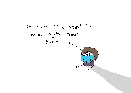 engineers